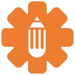 AltTextify.net logo