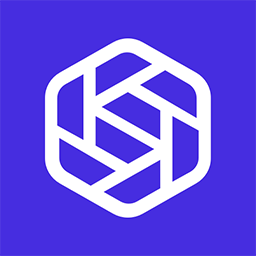 Kaleido logo