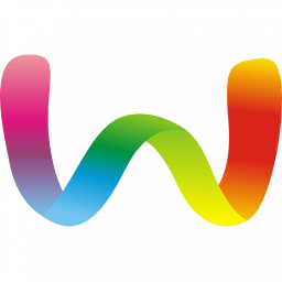 WidsMob Retoucher logo