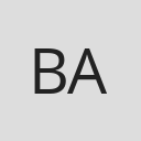 BatchPDF logo