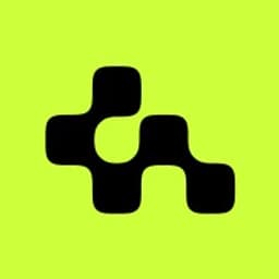 Computools logo