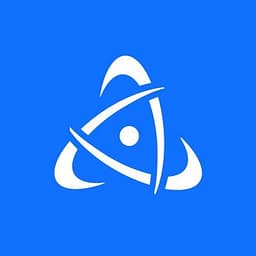 Nucleus logo