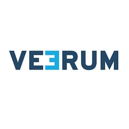 Veerum logo