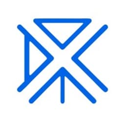 Dexoc logo