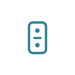 emfluence Digital Marketing Services logo
