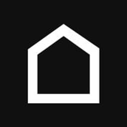 Rexpad logo
