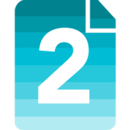Metadata2Go.com logo