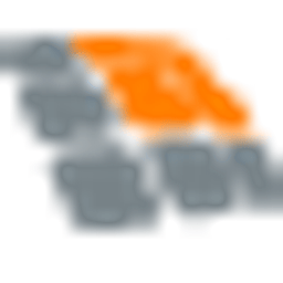 Snapano logo