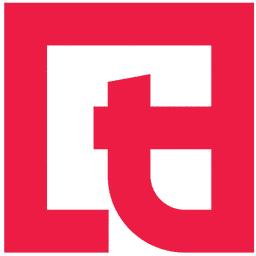 Squaretalk logo