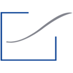 LTB/400 logo