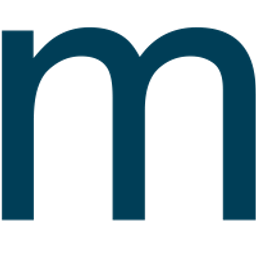 Medinet Medical Billing Software logo