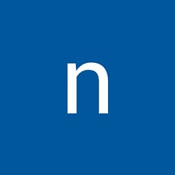 Net Control 2 Classroom logo