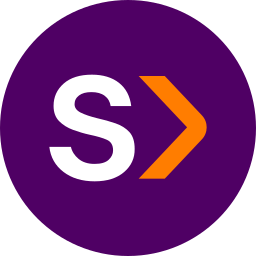 SeekOut logo
