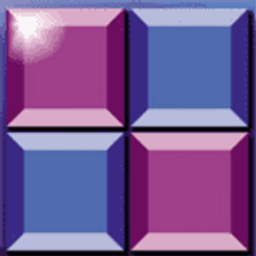 Infinity Power logo