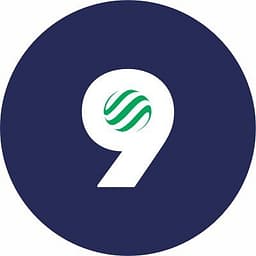 9-Figure Media LLC logo