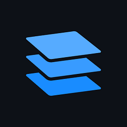 Parcel logo