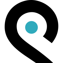 Smeetz logo