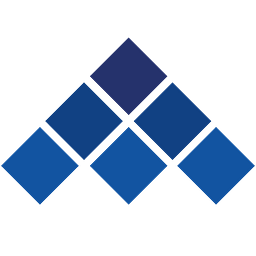 Entara logo