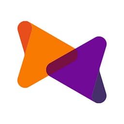 Proplanet PIM logo