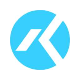 Kortical logo