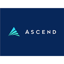 ASCEND logo