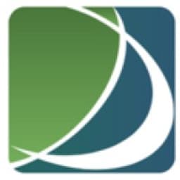 Demand Metric logo