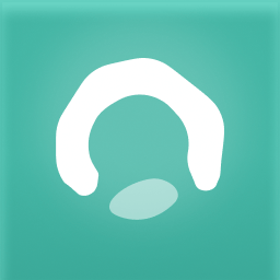Atolio logo