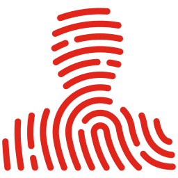 Living Security logo