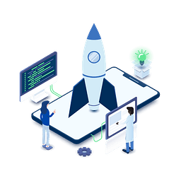 Kobalt.io logo