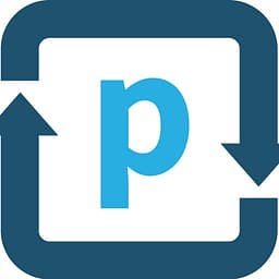 ProcessPlan logo