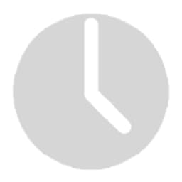 TimeIPS logo