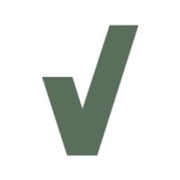 Weven logo