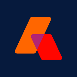 Operative.One logo