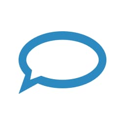 Shout About Us logo