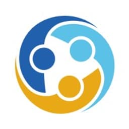 THEbenefitsHUB logo
