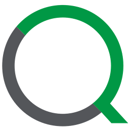 Qlik Compose logo