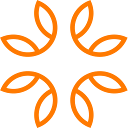 October Health logo
