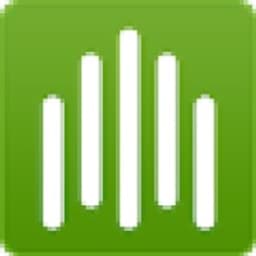 servicePath CPQ + logo