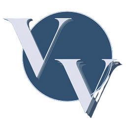 PTaaS: Penetration Testing as a Service logo
