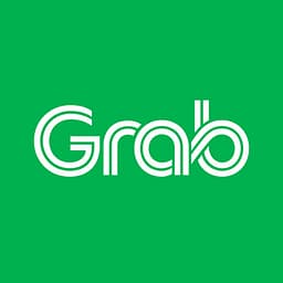GrabDefence logo