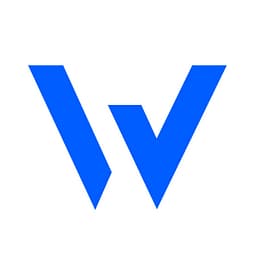 Week Plan logo