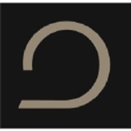 Generative Studio X by OneReach.ai logo