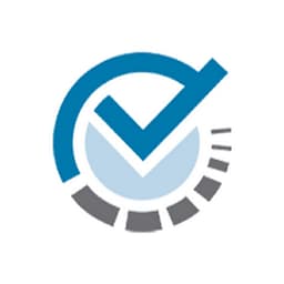 Time Clock Hub logo