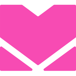 SiteSpect logo
