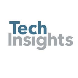 VLSI Research logo