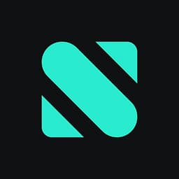 Scalable logo