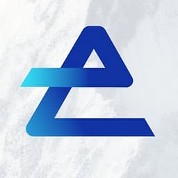 Everest logo