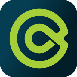 Cyolo logo