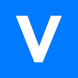 Verint Workforce Management for Back-Office logo