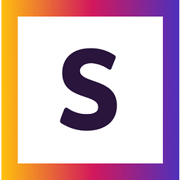 Spectrum logo